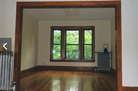 2nd image of 7134 N Wolcott Ave