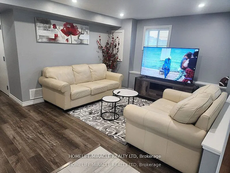 1 bed, $2,000 — Photo 4