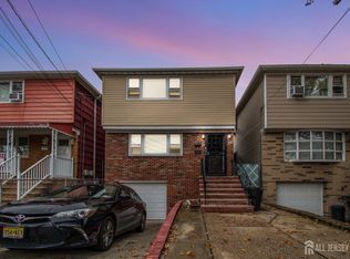 360 Cator Ave FLOOR 2, Jersey City, NJ 07305