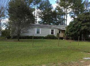 621 SW Lamboy Cir, Lake City, FL 32024