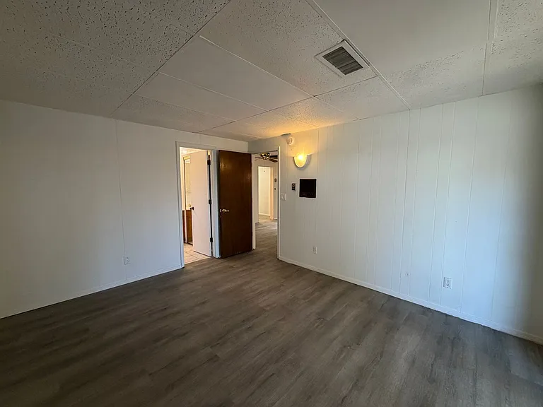 337 Glorieta St NE — Photo 20