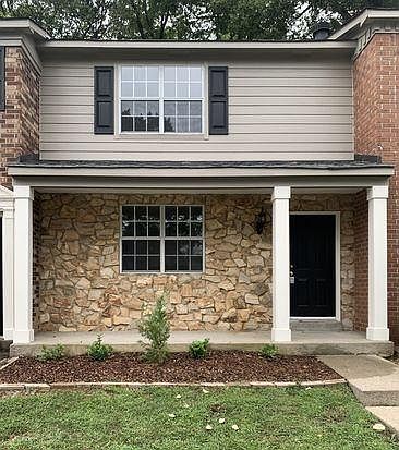 1st image of 1312 Massman Dr