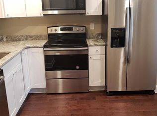 12149 Flag Harbor Dr, Germantown, MD