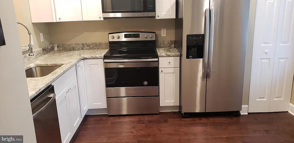 12149 Flag Harbor Dr photo 1