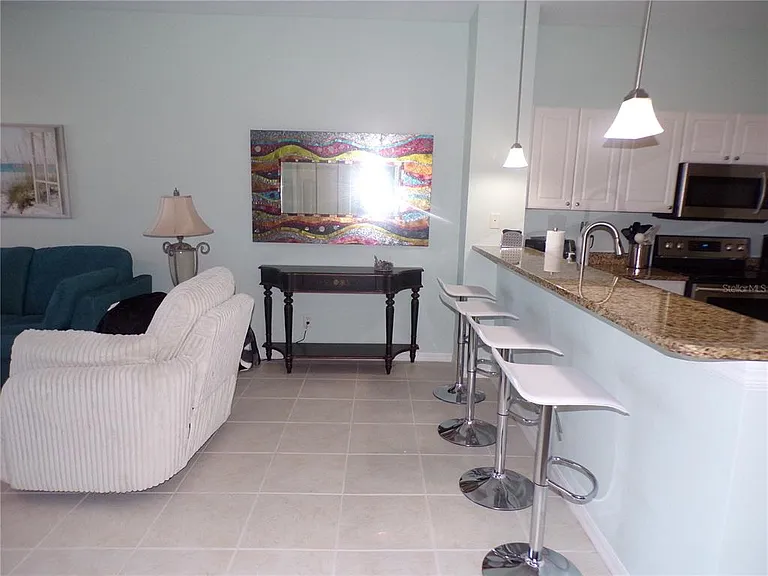 3500 Mondovi Ct #811 — Photo 8