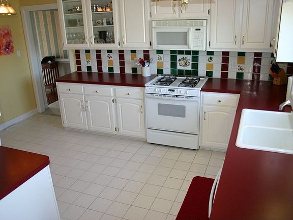5th image of 5308 Fairhill Ct