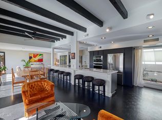 1308 E Gardenia Dr, Phoenix, AZ 85020
