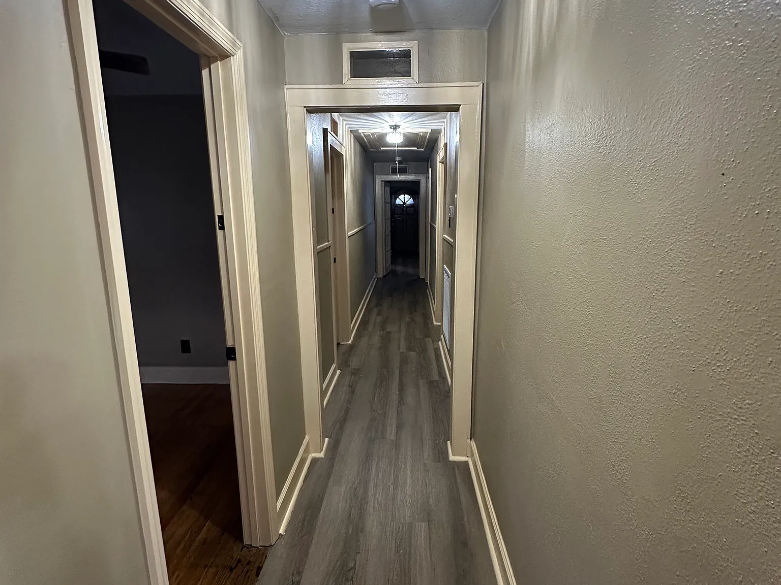 4 bed, 1484 sqft, $2,650 — Photo 4