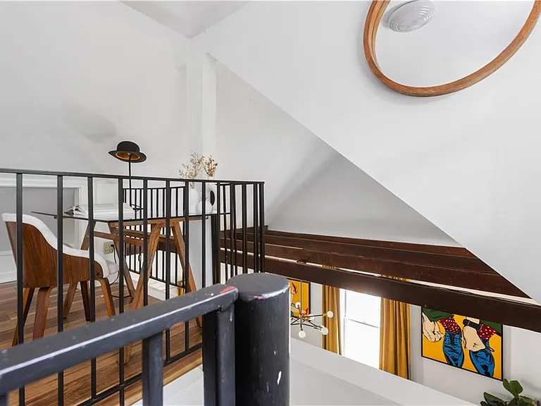 720 Mollie St SE — Photo 28