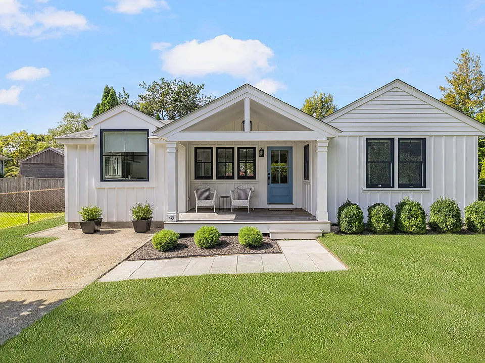49 Keeher Ave