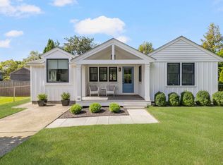 49 Keeher Ave, Newport, RI 02840