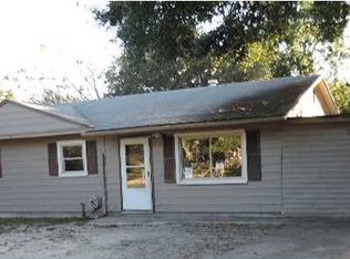 123 Hummingbird Ave NW, Fort Walton Beach, FL 32548