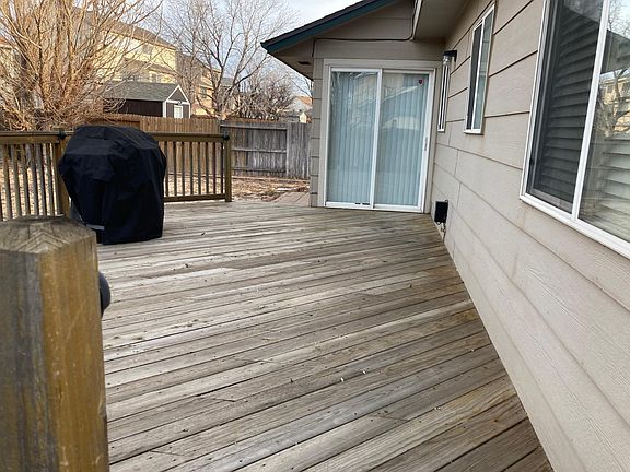 2nd image of 635 Jayton Dr