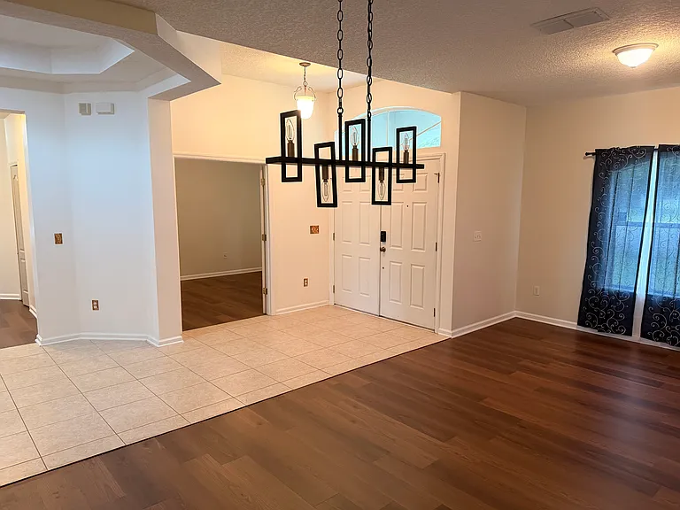 3058 Whispering Willow Way — Photo 3