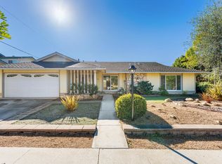 5767 Stow Canyon Rd, Goleta, CA 93117