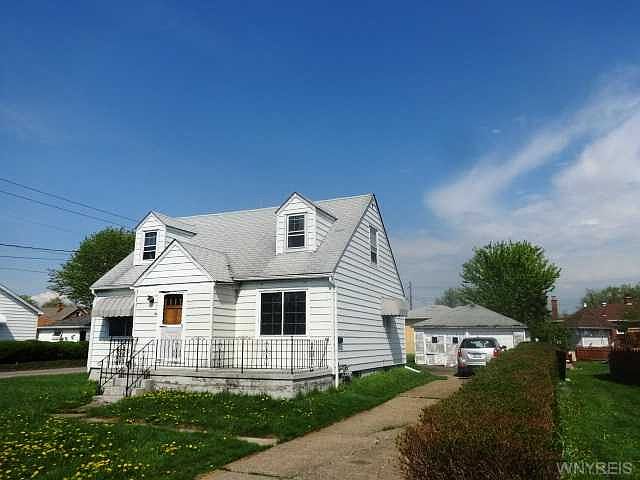 1st image of 43 Iroquois Ave