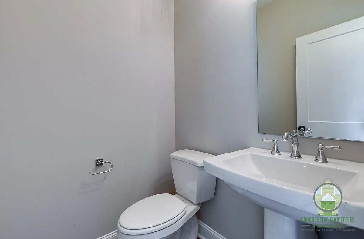 10 Howard Street Unit A - 1 — Photo 4