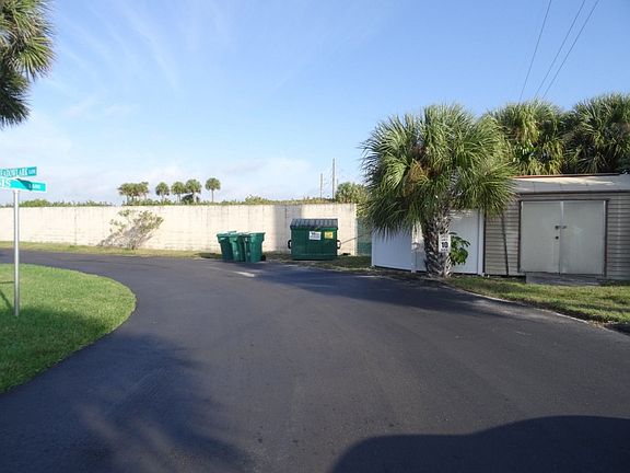 4th image of 467 Ibis Ln