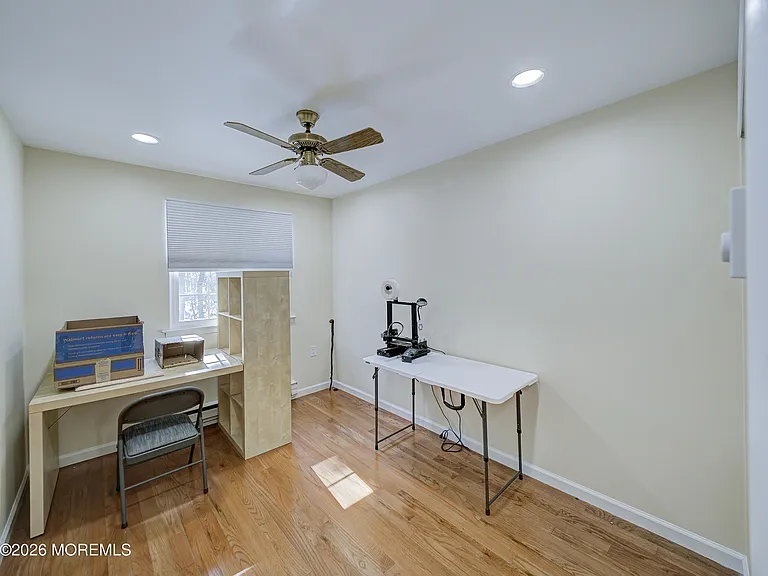 29A Birchwood Dr — Photo 18