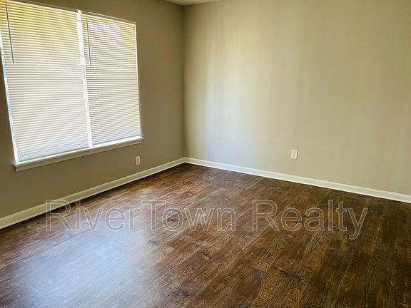 4th image of 4229 Ann Arbor Ln