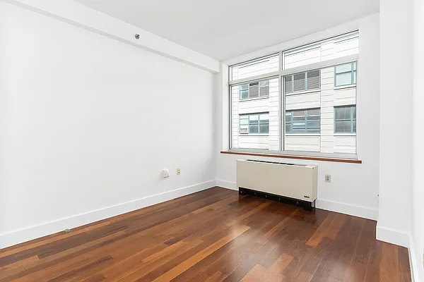 Rented by Douglas Elliman | media 31