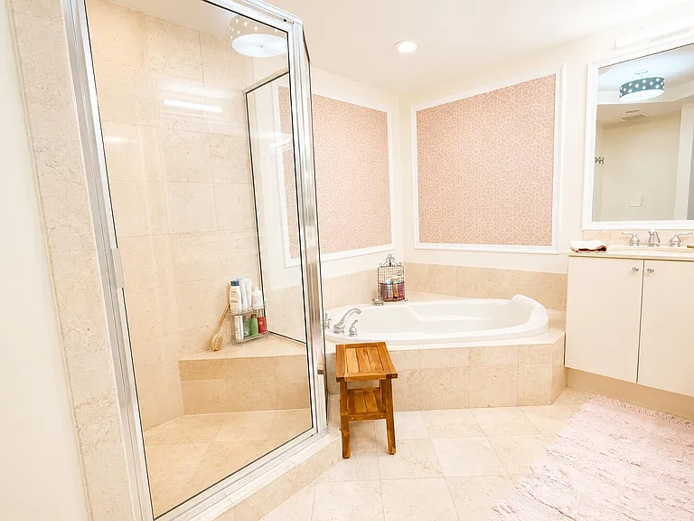 801 S Olive Ave #816 — Photo 5