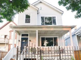 1739 N Richmond St, Chicago, IL 60647