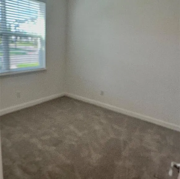 12113 Via Caselli Ln — Photo 5