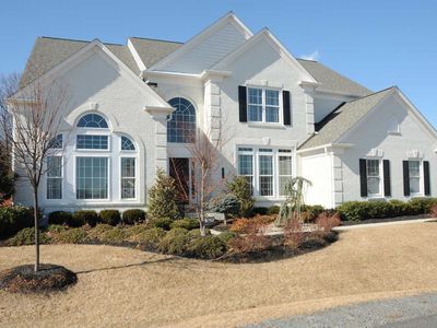 20959 Shumate Ct, Leesburg, VA, 20175