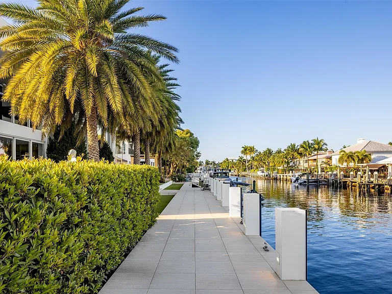 500 Isle Of Capri Dr — Photo 56