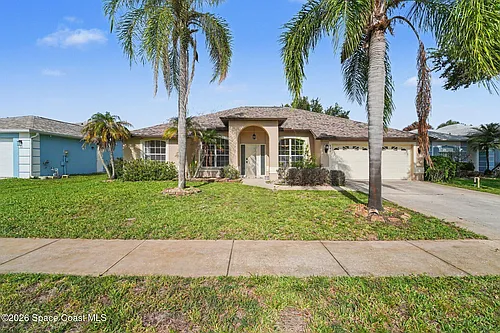 722 Falls Creek Dr Photo 1 722 Falls Creek Dr Photo 1