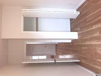 Rented by House-N-Key Realty