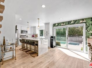 5101 Keli Ct, Los Angeles, CA 90066