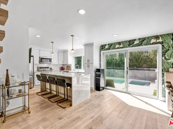 5101 Keli Ct, Los Angeles, CA 90066