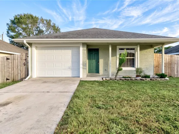 2110 88th Ave, Vero Beach, FL 32966