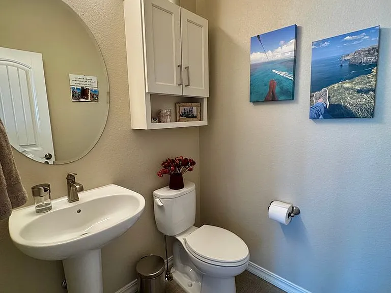 4553 Hanging Lake Cir — Photo 13