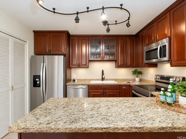 46-090 Konohiki St APT 3421, Kaneohe, HI 96744
