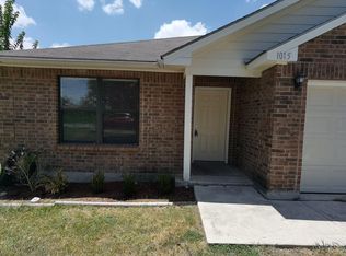 1015 Boling Brook St, San Antonio, TX 78245