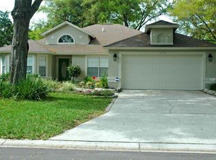 1359 Dutch Elm Dr, Altamonte Springs, FL 32714