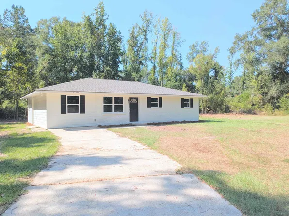 52237 S Evans Rd, Independence, LA 70443
