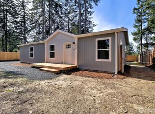 2420 E Timberlake Dr W, Shelton, WA 98584