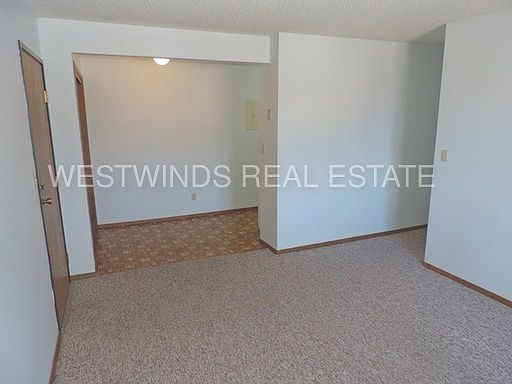 4th image of 303 Finkbine Ln APT 03