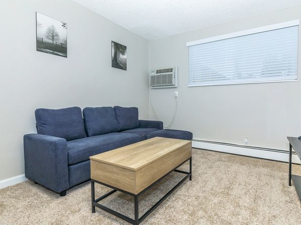 Shores at Lakeview | 1300 Lakeview Ave, Pueblo, CO