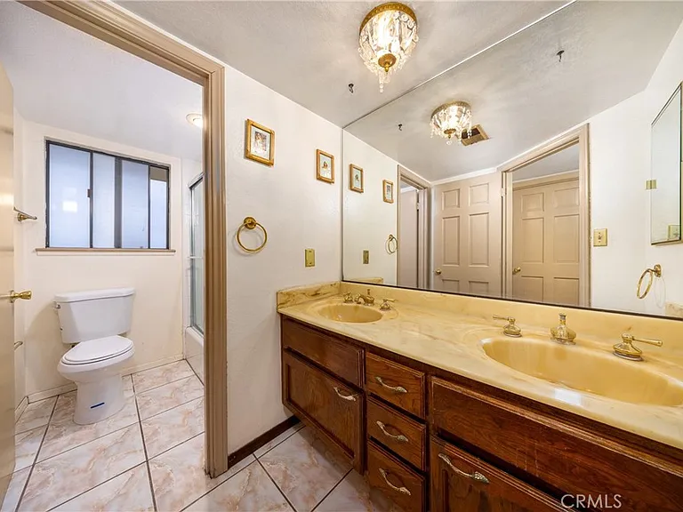 2831 Steeplechase Ln — Photo 19