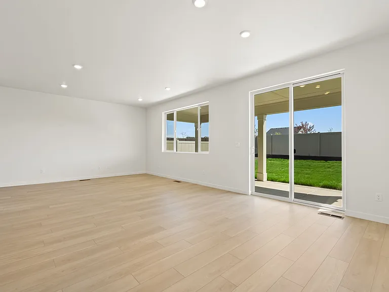 11137 Overhang St — Photo 16