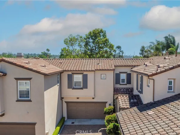 110 Paseo Vis, San Clemente, CA 92673