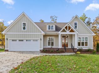 2748 Mowbray Pike, Soddy Daisy, TN 37379