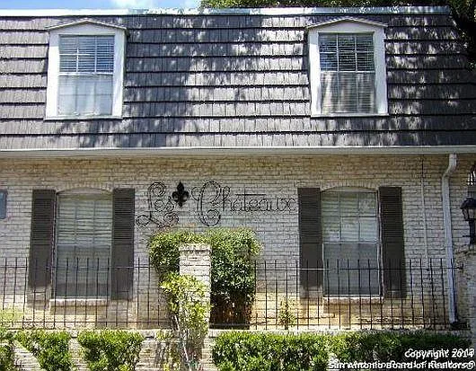 8030 Broadway Street — Photo 3