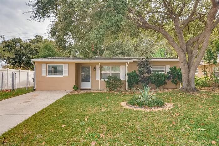 1st image of 1751 Jade Ave