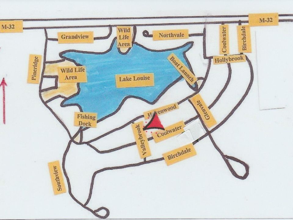 1st image of LOT 37 Valleybrook Dr